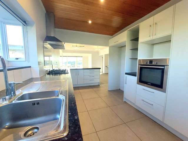 113 Fourth Avenue Tauranga Central_3