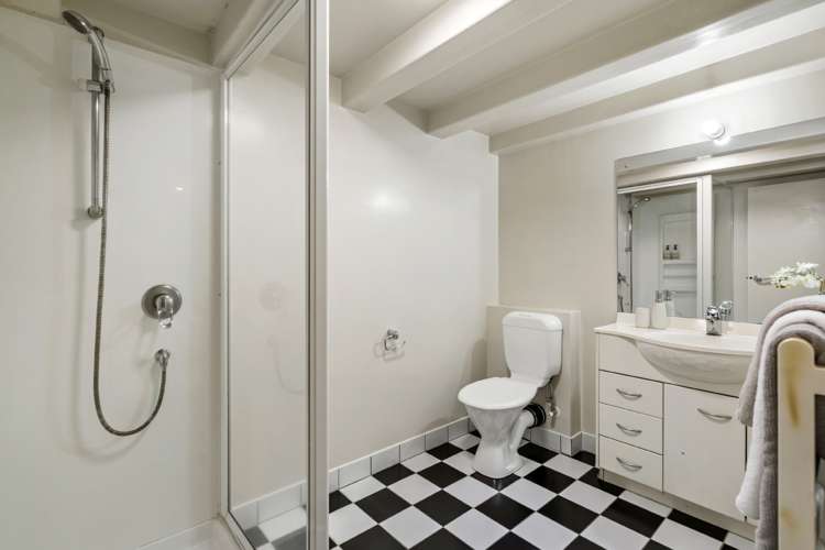 1b/5 Cheshire Street Parnell_13