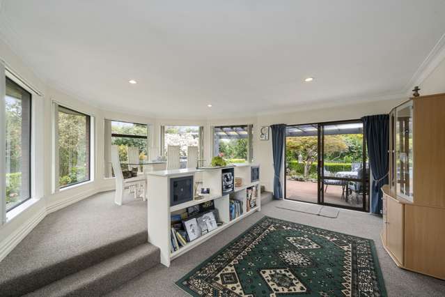 53 Railway Terrace Ohau_4
