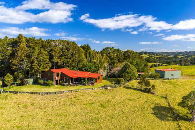61 Mornington Way Parua Bay_2