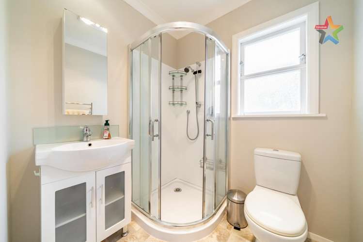 32 Maymorn Road Te Marua_13