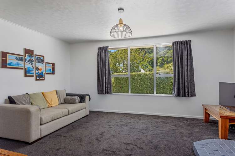 4 Arawa Road Whakatane_5