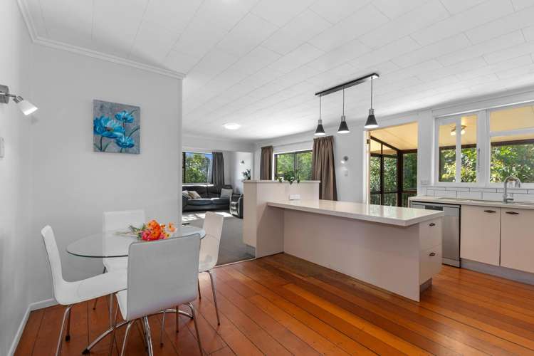 23 Leith Street Morningside_6