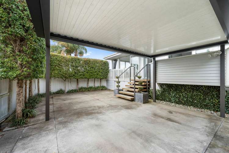 11 Dell Avenue Remuera_20