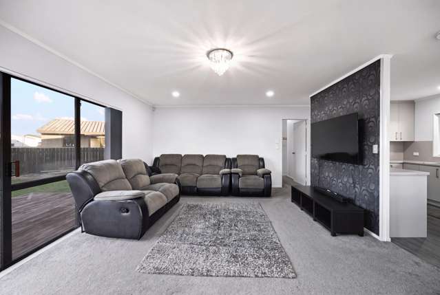 8 Penney Green Nawton_2