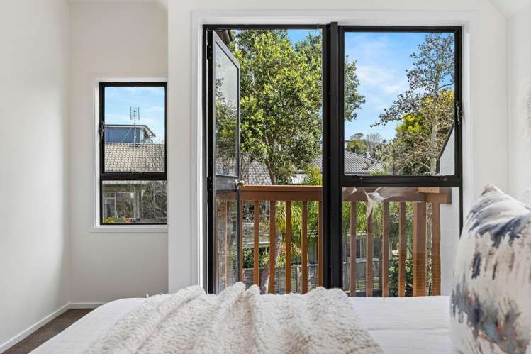 63 Maungarei Road Remuera_8