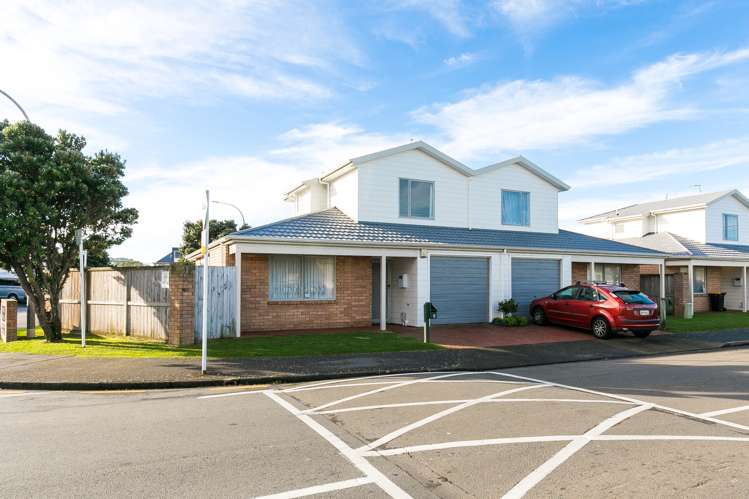 4/25 Tacy Street Kilbirnie_13