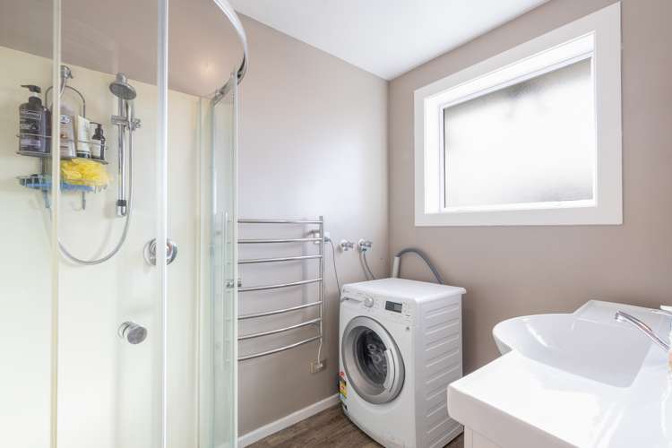 12 Tancred Street Linwood_7