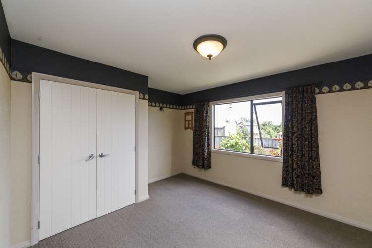 74 Summerhill Drive Fitzherbert_13