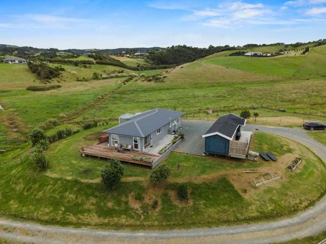 56 Sandford Road Ruakaka_2