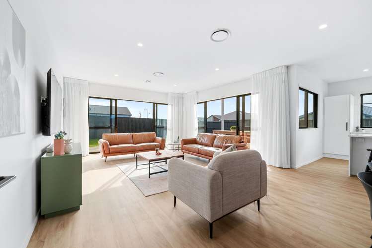 60 Waikirikiri Avenue Lincoln_10