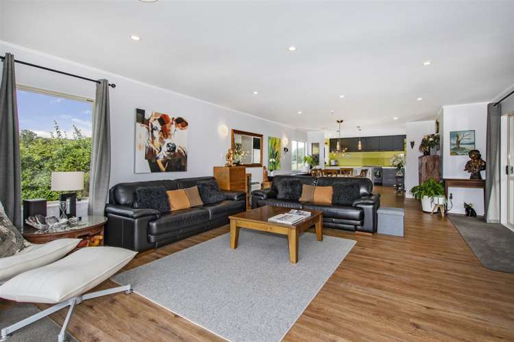 155 Nisbet Road Maungatapere_5