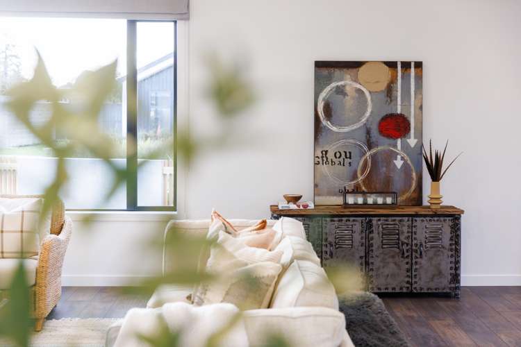 1 Te Ara Lane Hokowhitu_11