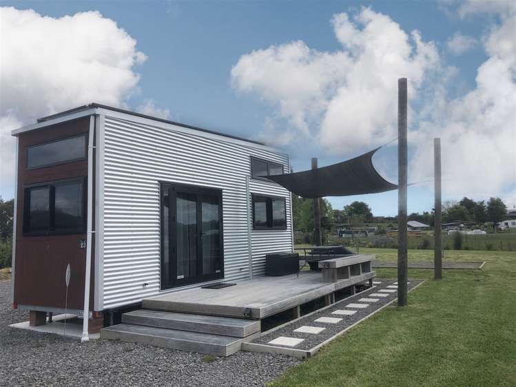 23 Blundell Avenue Waipukurau and Surrounds_8