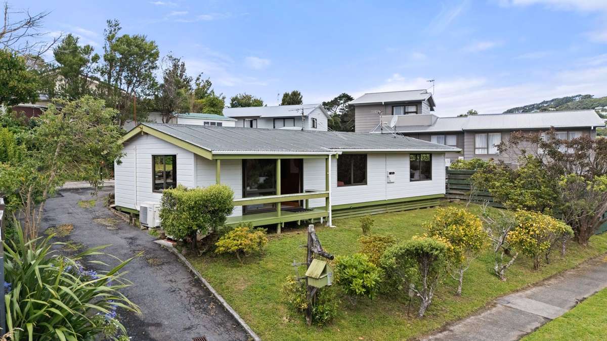 19 John Witton Drive_0