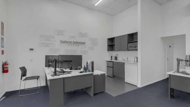 24 Gasson Street Sydenham_7
