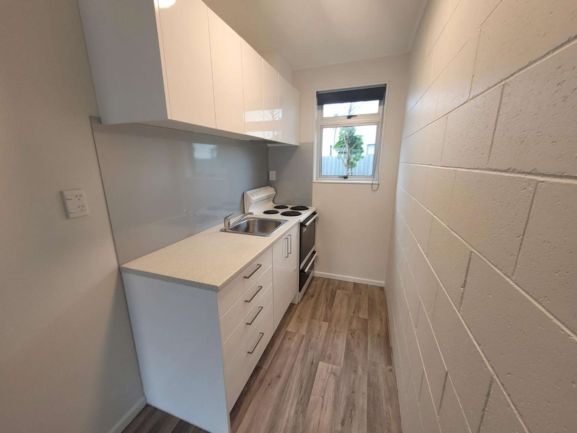 169/2 Bowmont Street Appleby_0