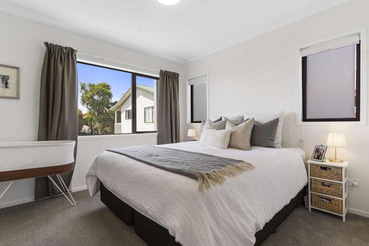 9 Tuhono Lane Northcote_11