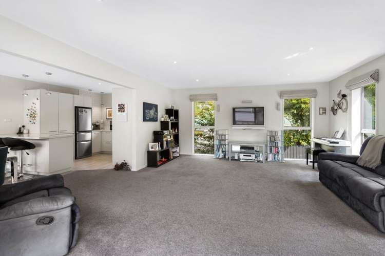 65 Flinders Road Heathcote Valley_7