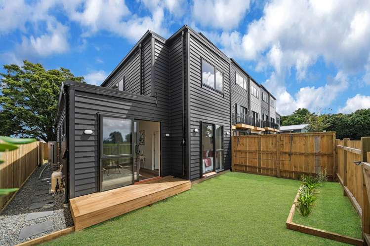 Lot 7/22 Cherry Tree Place_0