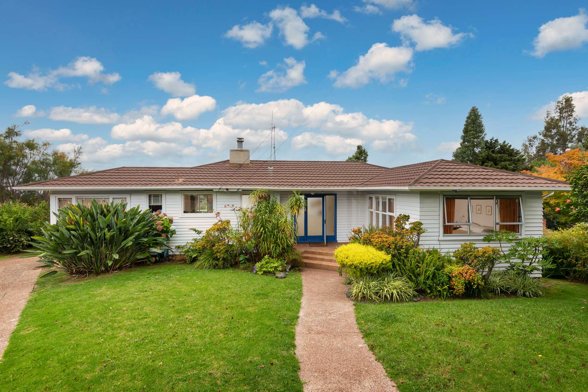 19 Kerr-Taylor Avenue Mount Albert_0