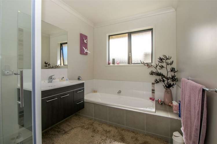 46 Ashwood Drive Witherlea_17