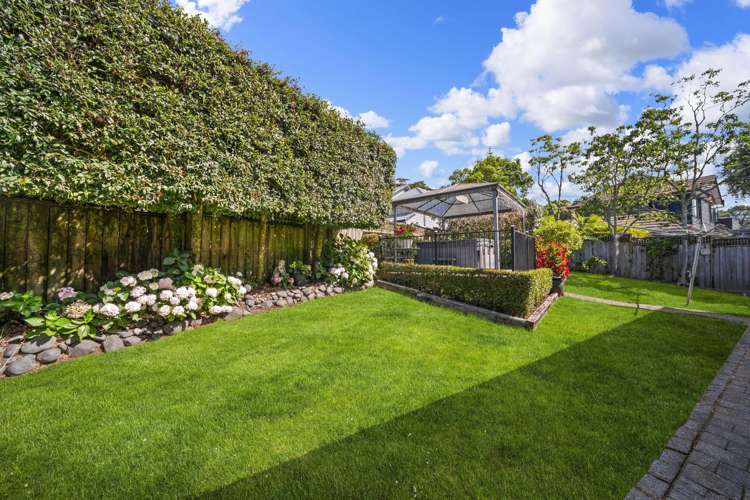 9 Langana Avenue Browns Bay_18