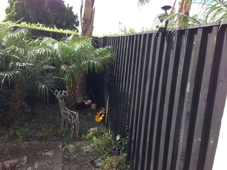 32 Mauranui Avenue Epsom_5