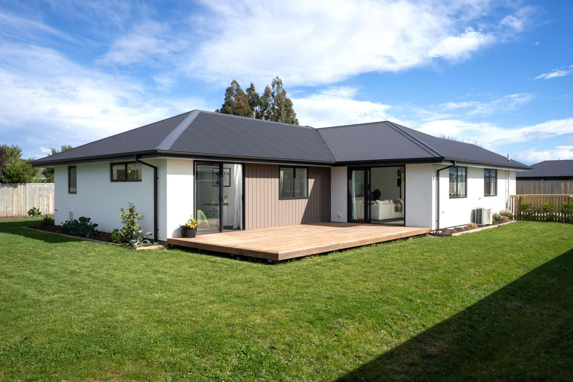 17 Merino Crescent Amberley_0