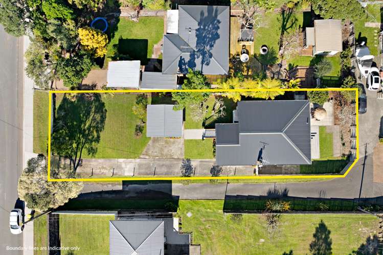 157 Atkinson Road Titirangi_27