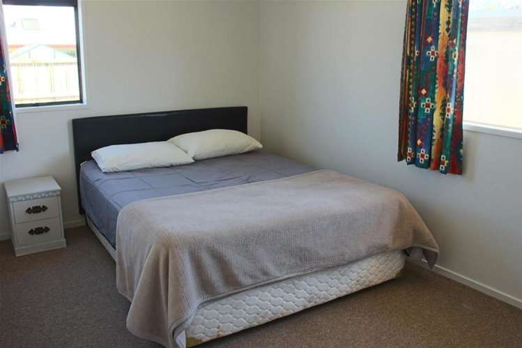 10 Gantry Place Cromwell_12