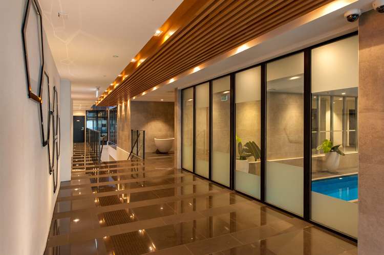 601/8 Airedale Street Auckland Central_15