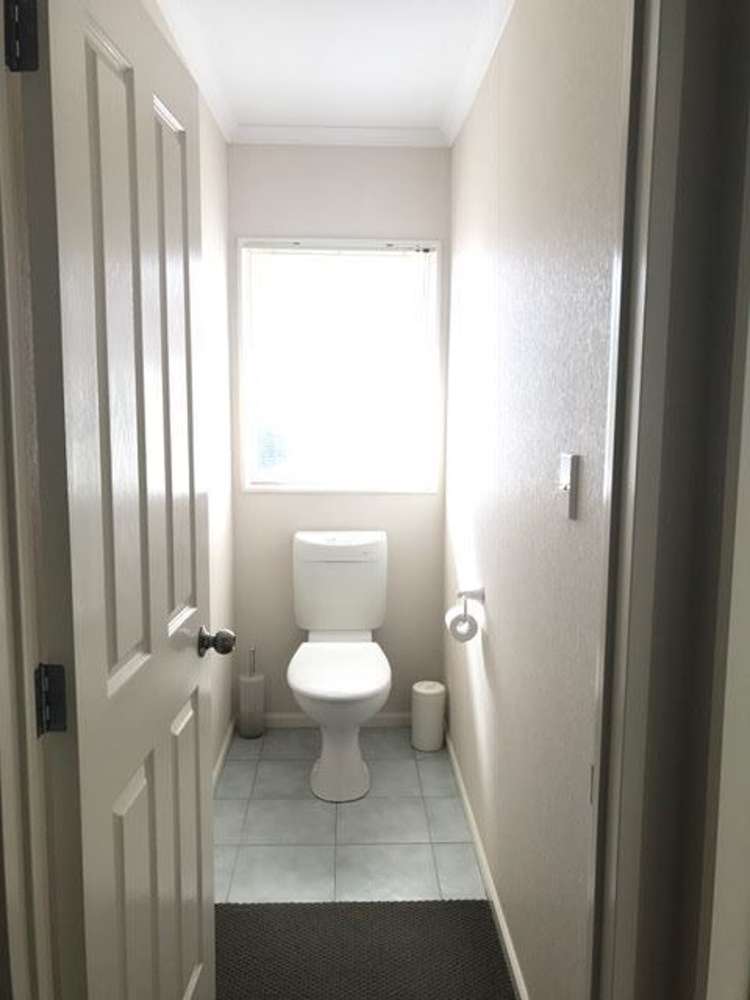 6 Newbliss Crescent East Tamaki Heights_6