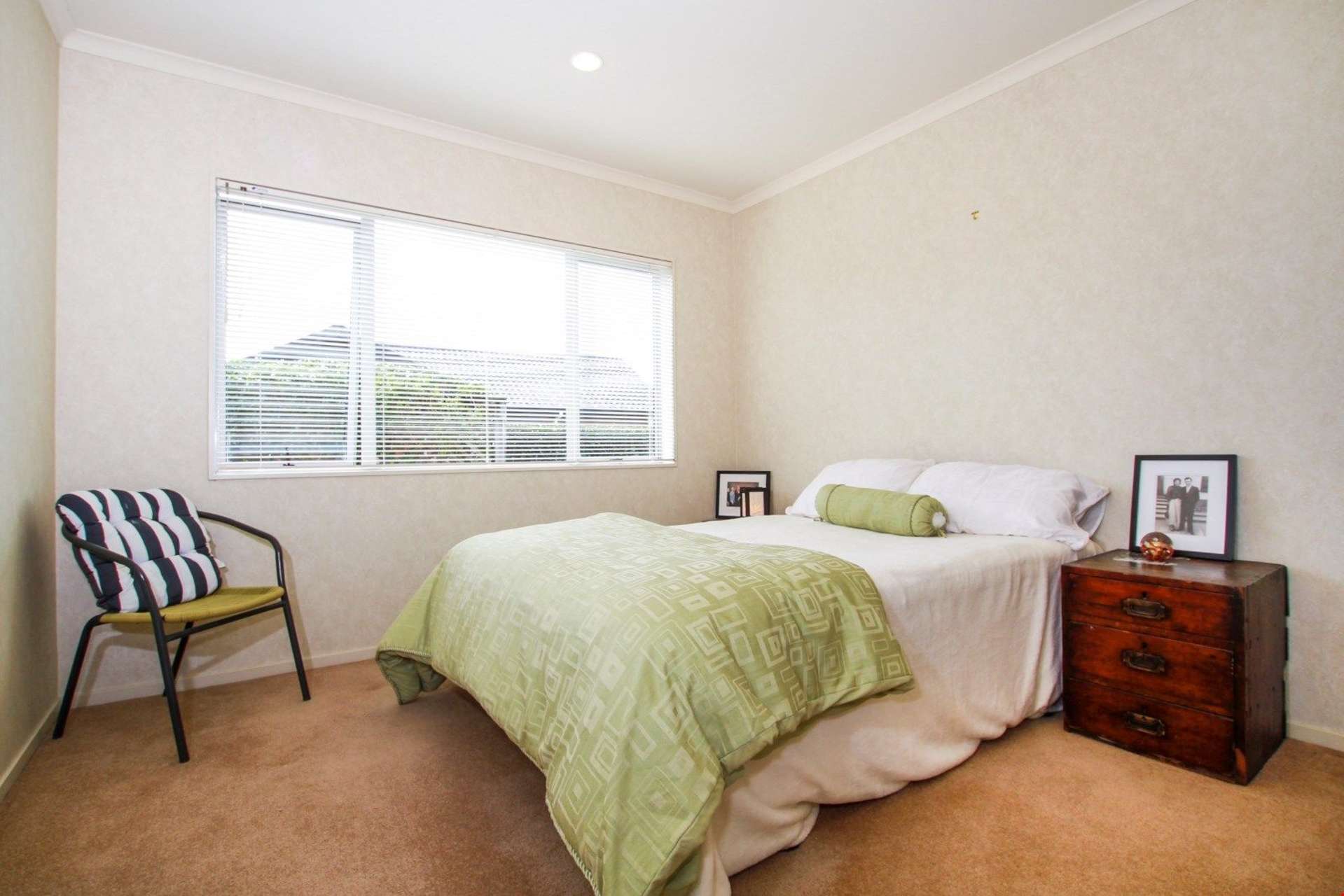 48/1 Piriti Drive Te Atatu Peninsula_0