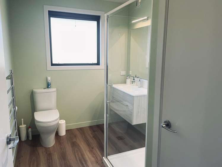 10 Opuka Place Haast_6