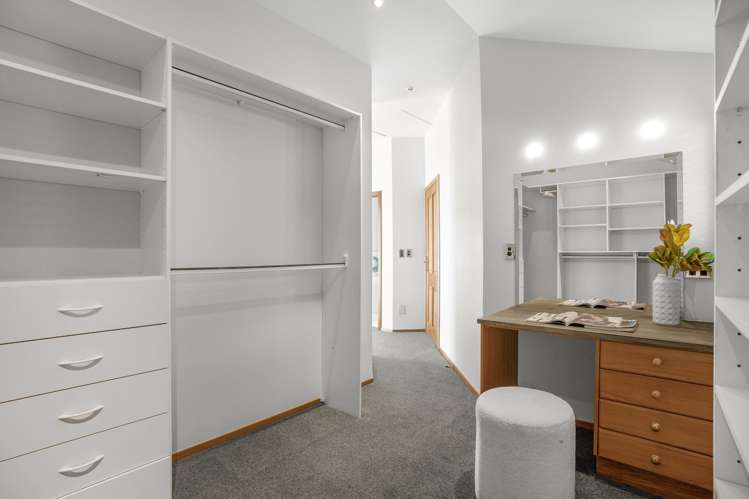 4 Green Park Lane Korokoro_21