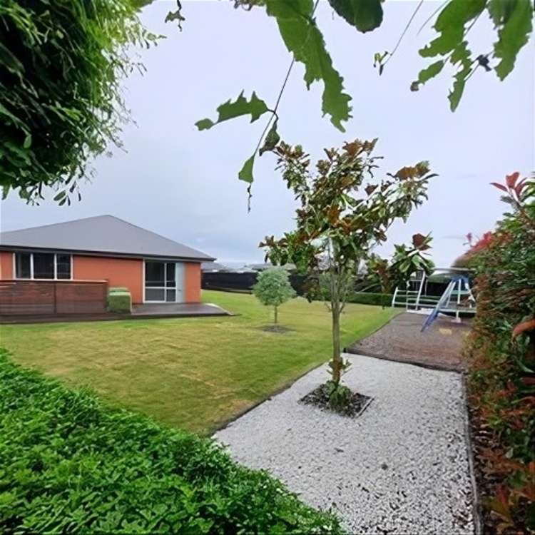 15 Lambie Street Leeston_12