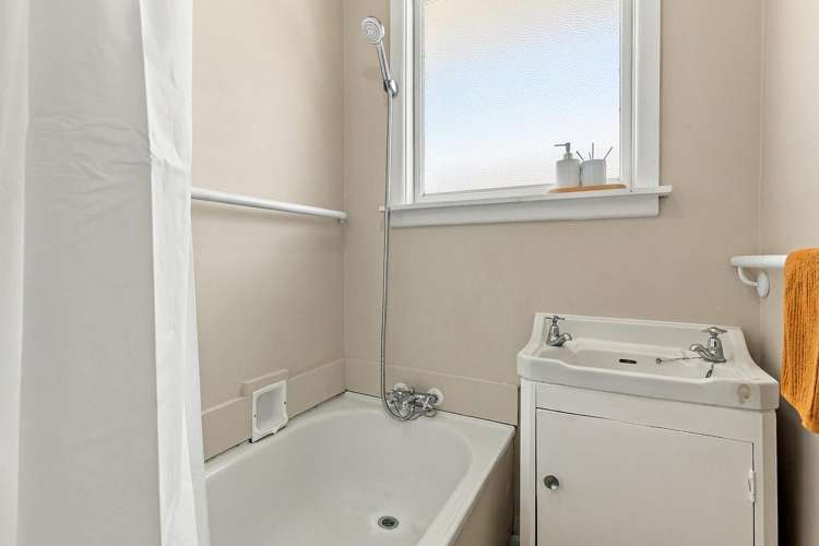 155 Geraldine Street Edgeware_10