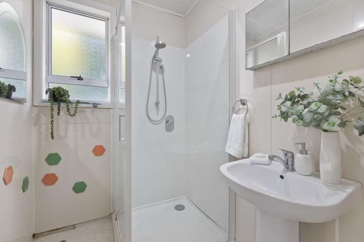 48 Glenpark Avenue Frankleigh Park_23