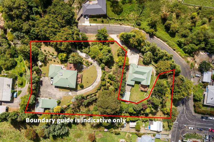 4 Windsor Road Waipawa_18