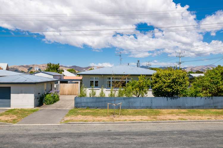 34 Hutcheson Street Mayfield_33