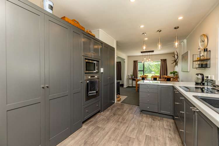 14 Arowhenua Station Road Kerrytown_5
