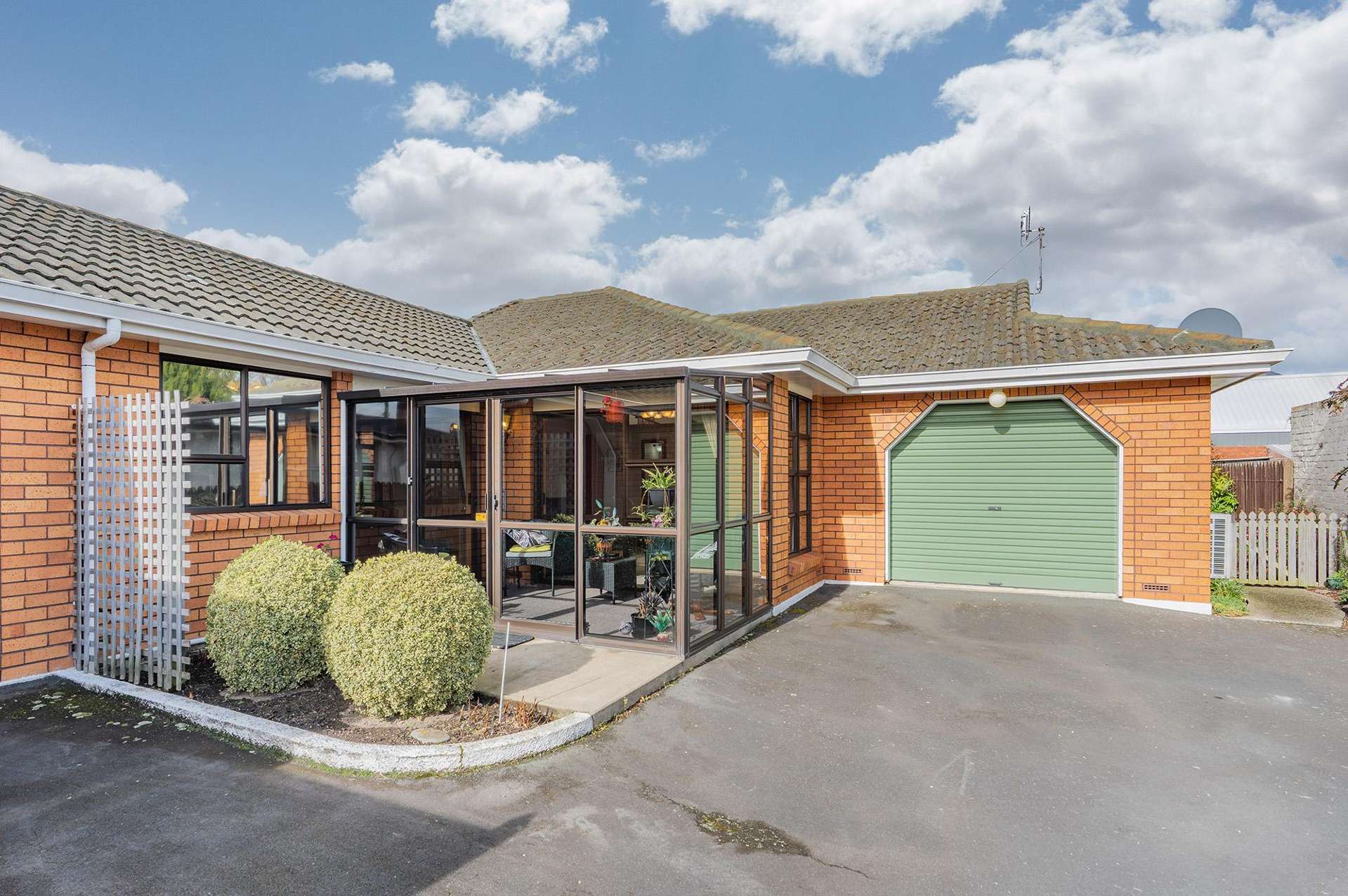 23b Mure Street Mosgiel_0