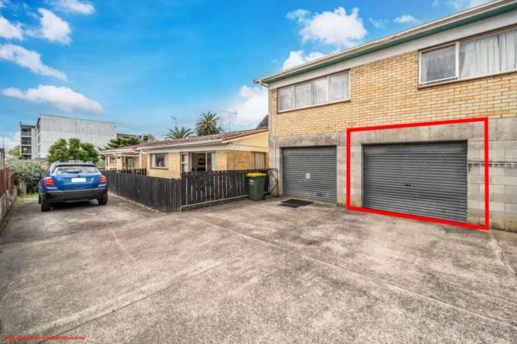 3/12 Wood Street Papakura_22