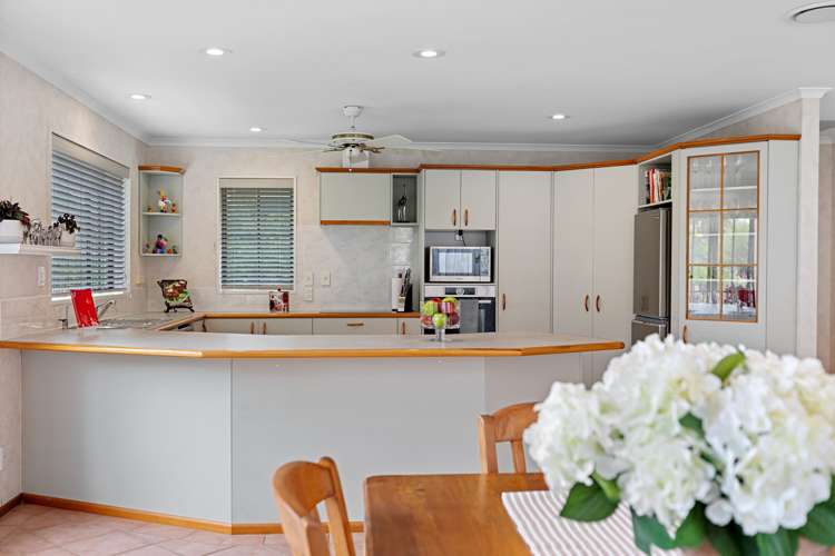 53 Bethlehem Heights Bethlehem_6