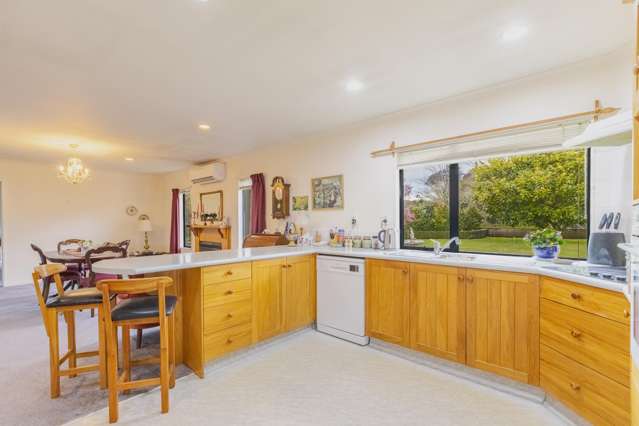 208 Porangahau Road Waipukurau_4