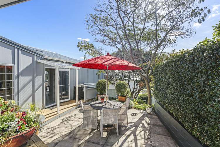 32A Bayly Road Moturoa_21