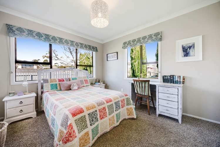 19 Coronation Avenue Pukekohe_13
