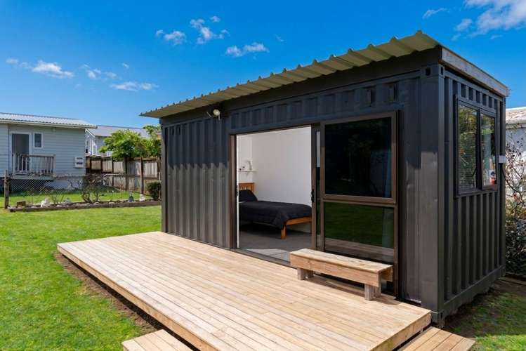 36A Kowhatu Road Greenlane_12