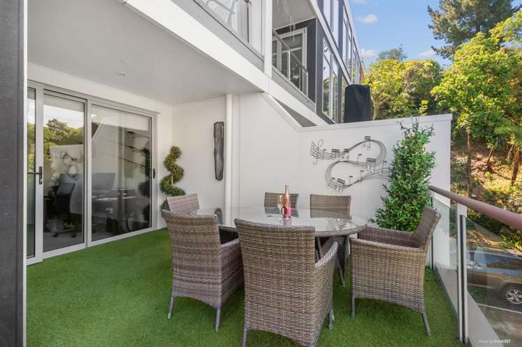 105/19 Bute Road Browns Bay_14